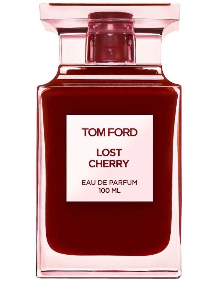 Lost Cherry 100ml edp