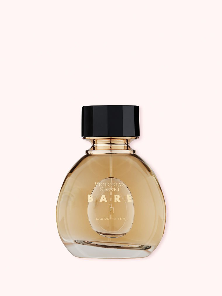 Victoria's Secret Bare 100ml edp