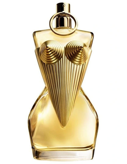 Divine 100ml edp 3pc Set