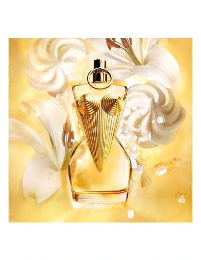 Divine 100ml edp