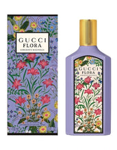 Load image into Gallery viewer, Gucci Magnolia 100ml edp
