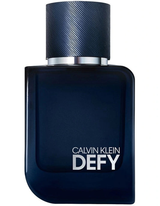Calvin Klein Defy 200ml Parfum