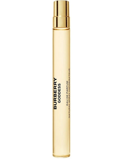 Burberry Goddess 10ml edp