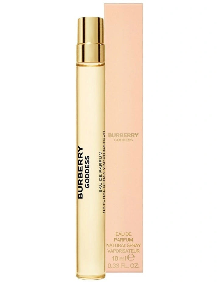Burberry Goddess 10ml edp