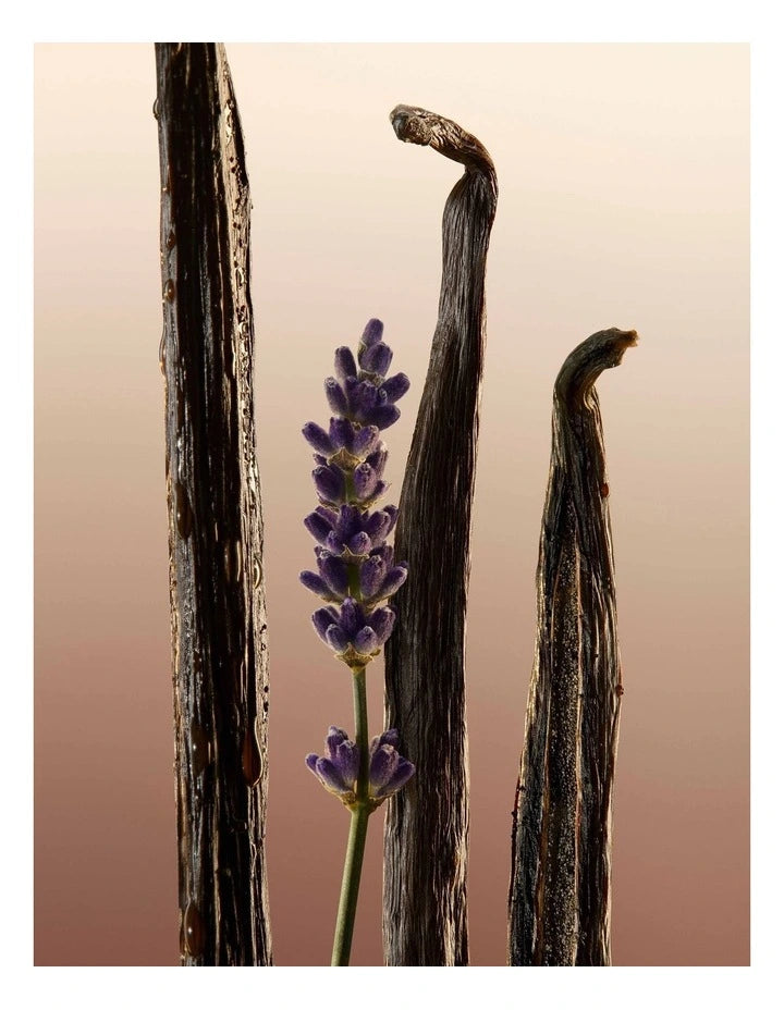 Burberry Goddess 10ml edp