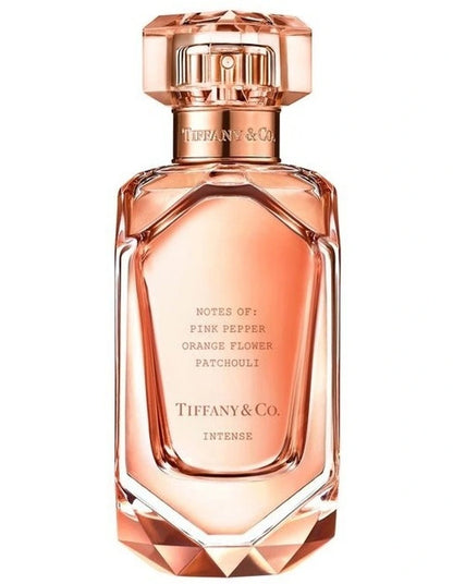Rose Gold Intense 75ml edp