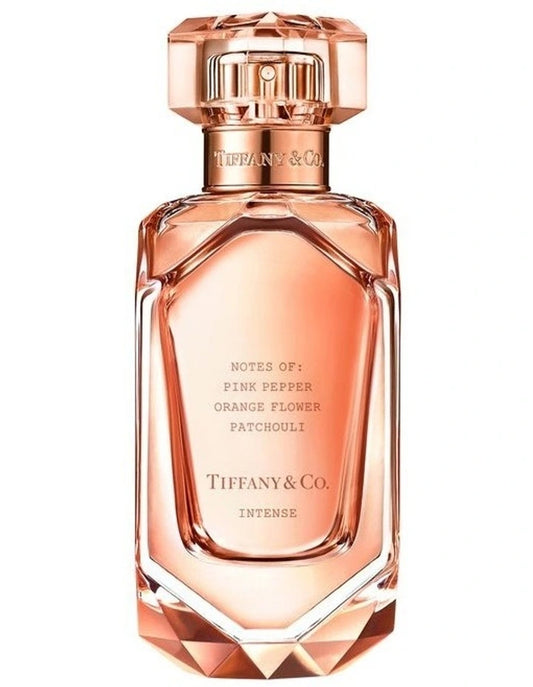 Rose Gold Intense 75ml edp