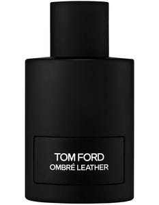 Ombre Leather 150ml edp