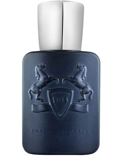 Layton 75ml edp