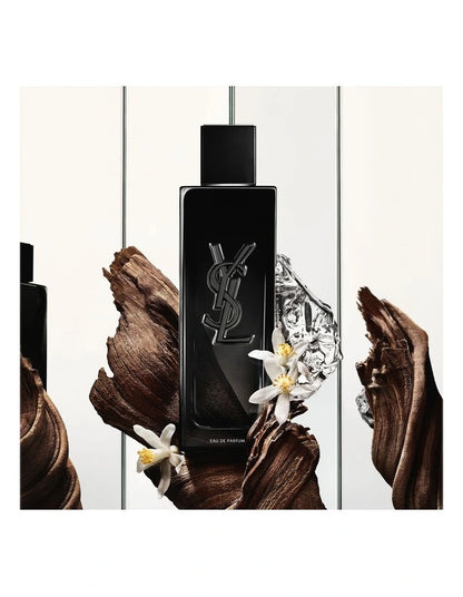 MYSLF 100ml edp 2pc set