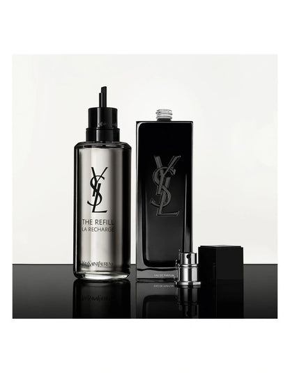 MYSLF Le Parfum 150ml Refill