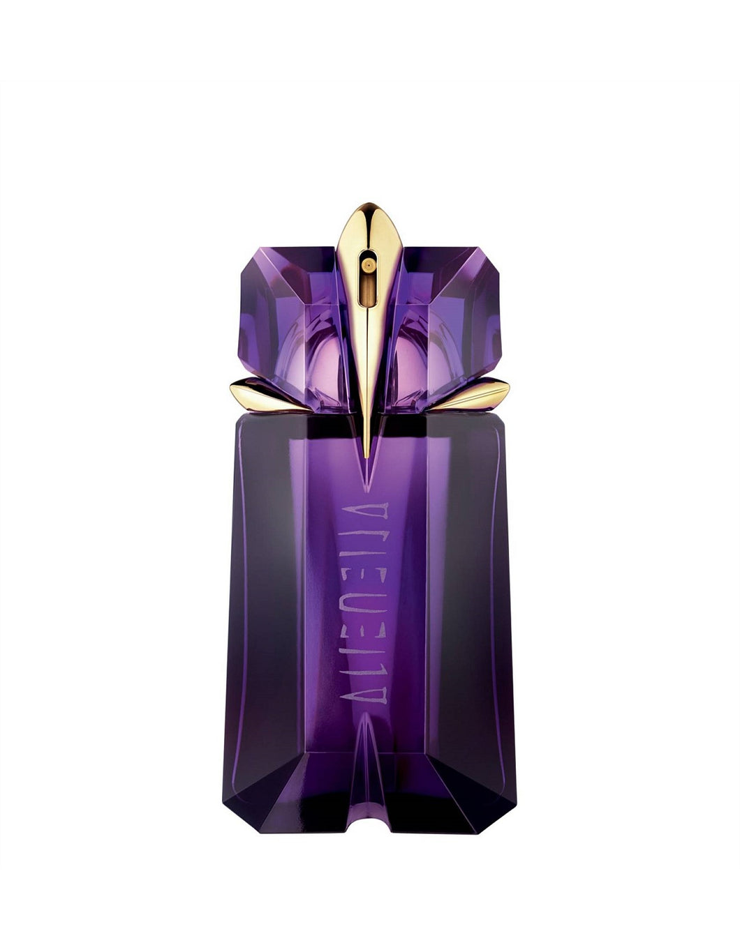 Alien 60ml edp non refillable