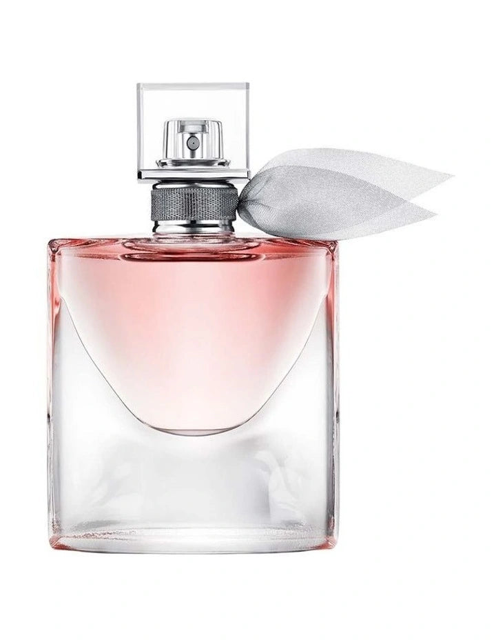 La Vie Est Belle 50ml edp