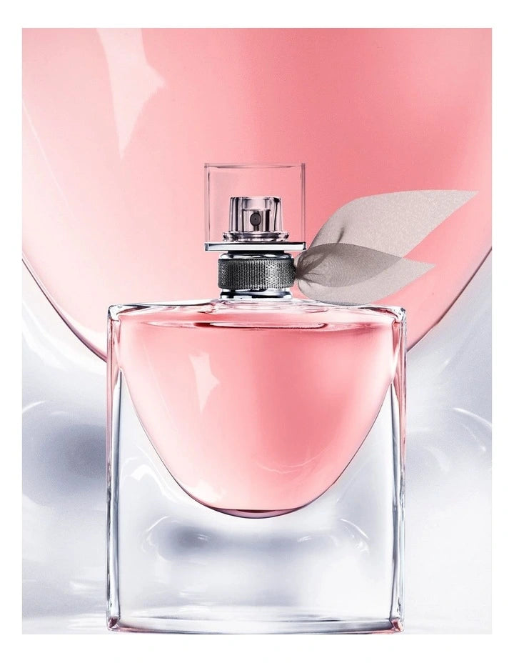 La Vie Est Belle 100ml edp