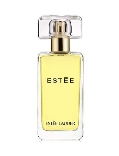 Estee Super 50ml edp