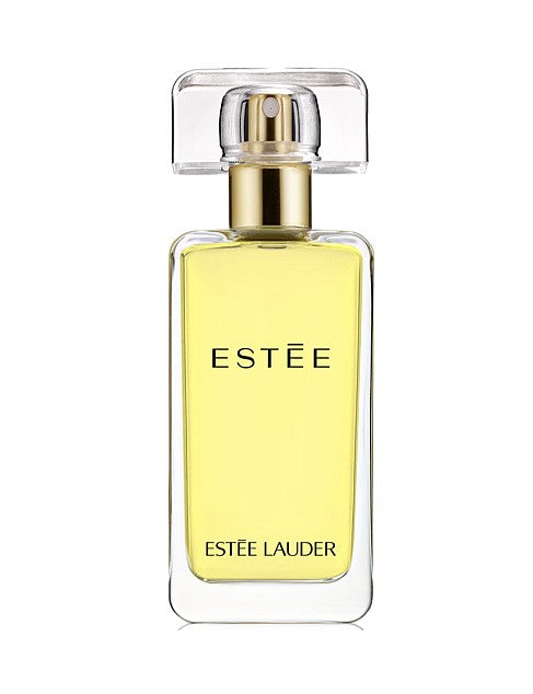 Estee Super 50ml edp