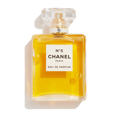 Chanel No 5 200ml edp