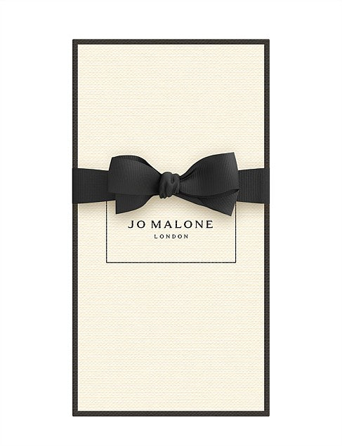 Jo Malone Blackberry & Bay 100ml cologne