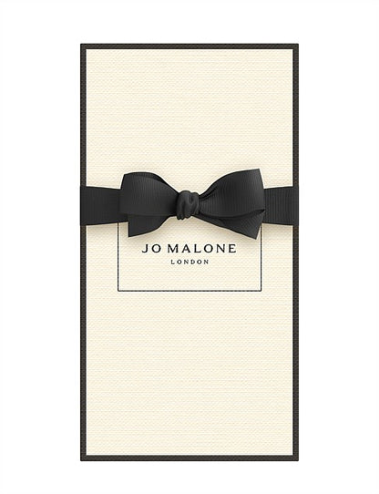 Jo Malone Blackberry & Bay 100ml cologne