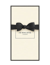 Load image into Gallery viewer, Jo Malone Blackberry &amp; Bay 100ml cologne
