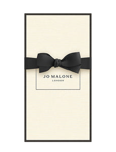 Jo Malone Blackberry & Bay 100ml cologne