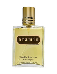 Aramis 110ml edt