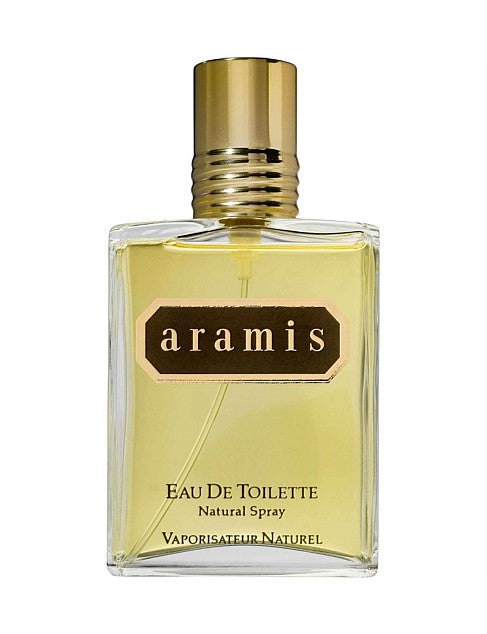 Aramis 110ml edt