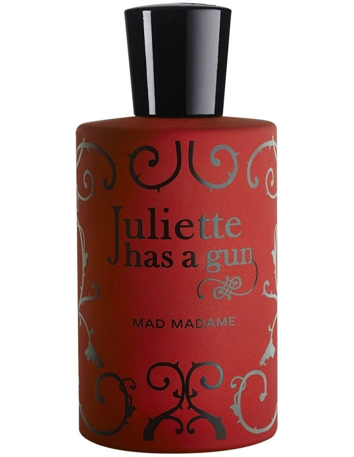 Mad Madame 100ml edp