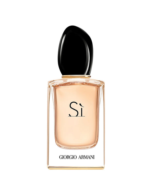 Si 50ml edp