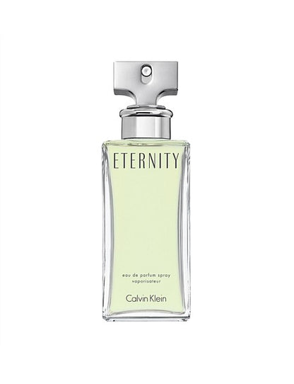 Eternity 100ml edp