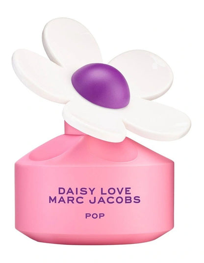 Daisy Love Pop 50ml edt