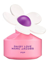 Load image into Gallery viewer, Daisy Love Pop 50ml edt
