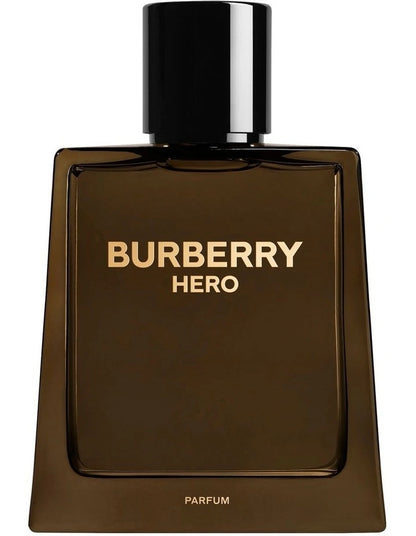 Burberry Hero Parfum Intense 100ml