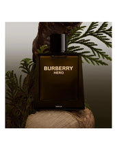 Load image into Gallery viewer, Burberry Hero Parfum Intense 50ml
