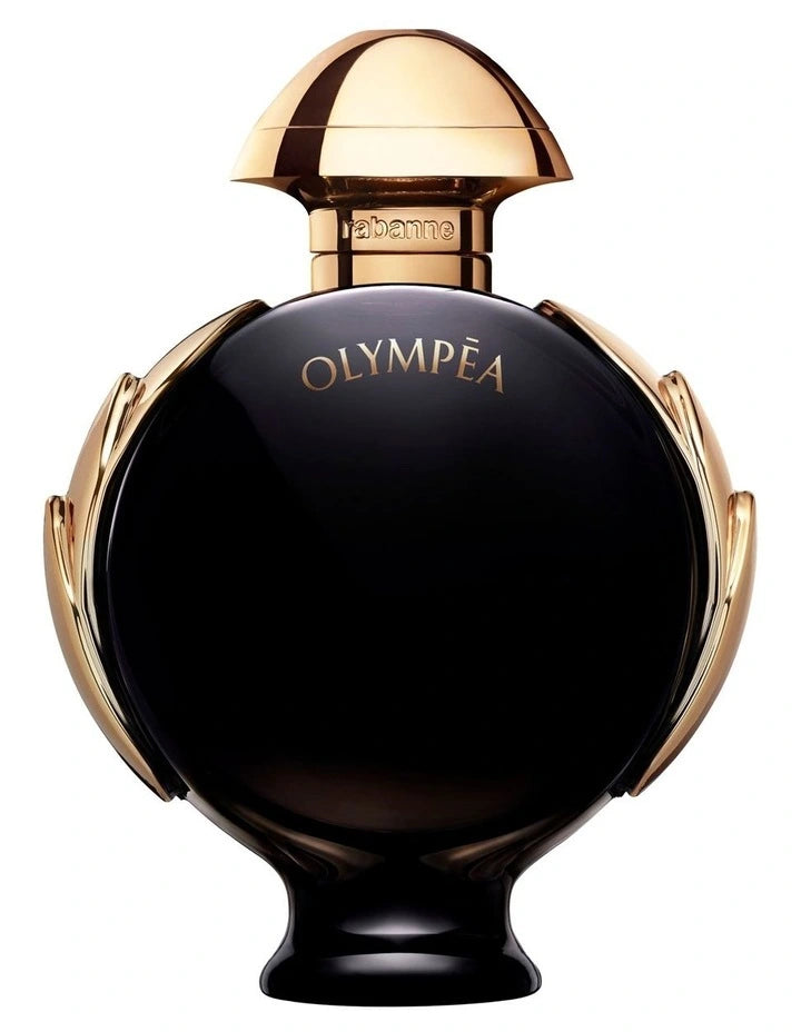 Olympea Parfum 80ml