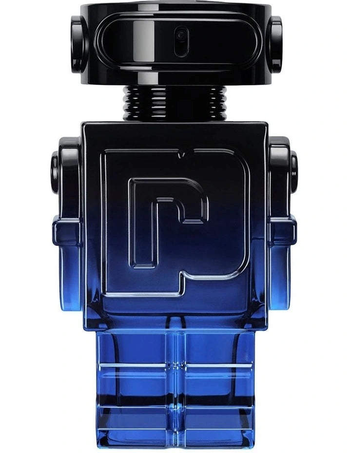 Phantom Intense 100ml edp