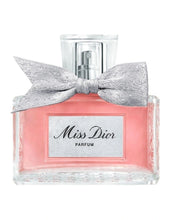 Load image into Gallery viewer, Miss Dior 80ml Parfum
