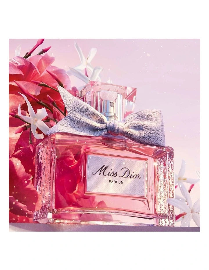 Miss Dior 80ml Parfum