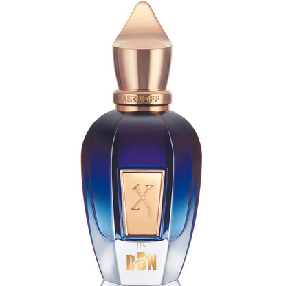 Join The Club Don 100ml edp