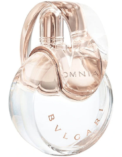 Omnia Crystalline 100ml edt