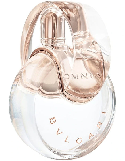 Omnia Crystalline 100ml edt