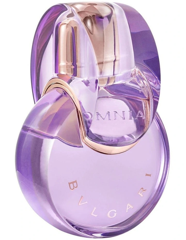 Omnia Amethyste 40ml edt