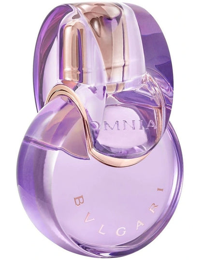 Omnia Amethyste 40ml edt