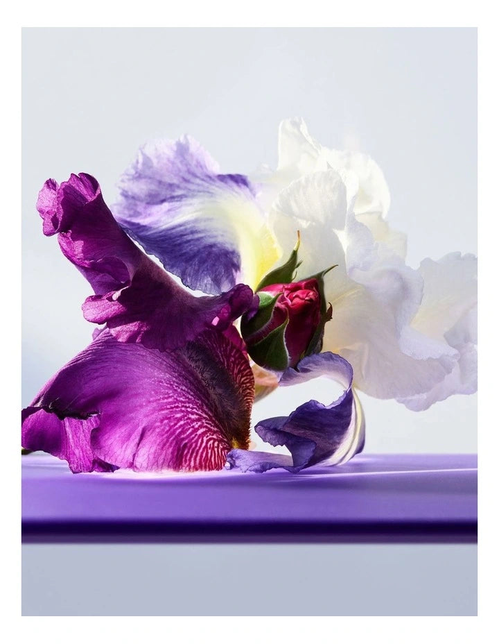Omnia Amethyste 40ml edt