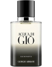 Load image into Gallery viewer, Acqua Di Gio 50ml edp 2024
