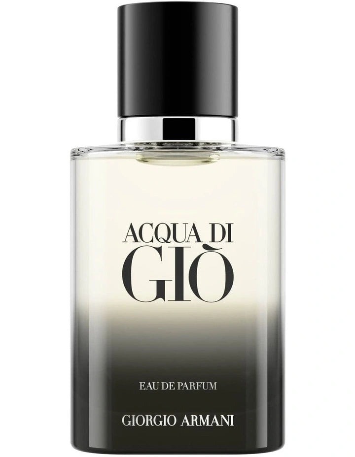 Acqua Di Gio 50ml edp 2024 – Scents the Perfume Specialists