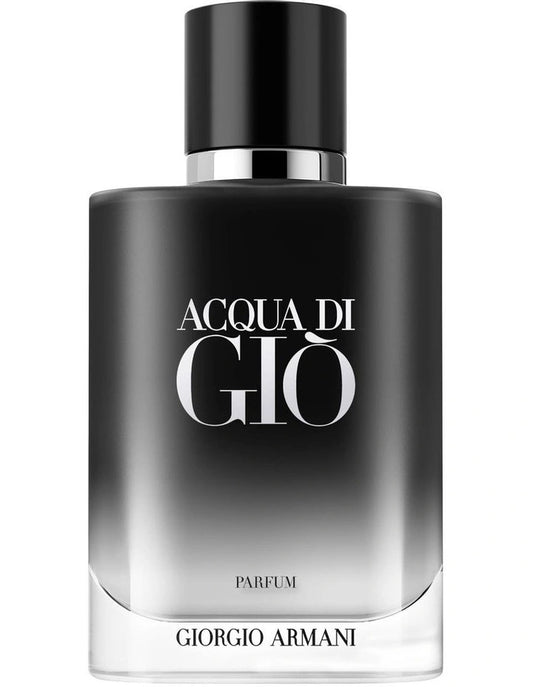 Acqua Di Gio Parfum 50ml