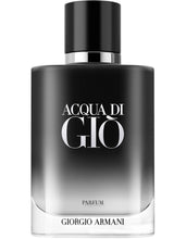 Load image into Gallery viewer, Acqua Di Gio Parfum 50ml
