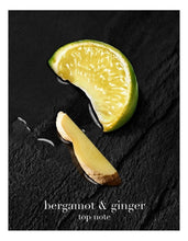 Load image into Gallery viewer, Acqua Di Gio Parfum 50ml
