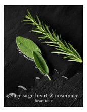 Load image into Gallery viewer, Acqua Di Gio Parfum 50ml
